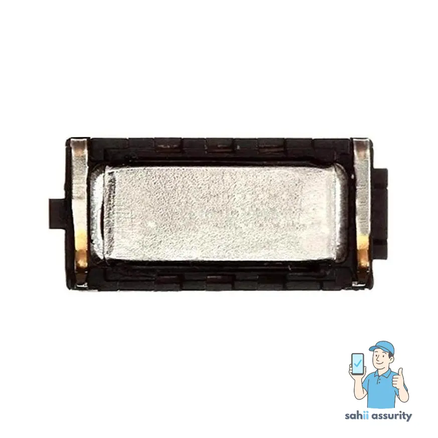 Ear Speaker for Infinix Note 11